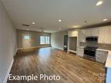 318 Stanback Street - Photo 14