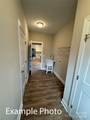 318 Stanback Street - Photo 29