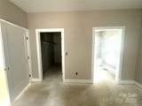318 Stanback Street - Photo 6