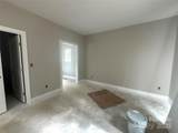 318 Stanback Street - Photo 7