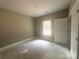 318 Stanback Street - Photo 9