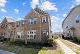 8145 English Clover Lane - Photo 1