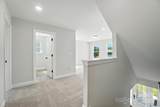 130 Longwood Road - Photo 25