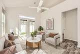1111 Johns Walk Way - Photo 4