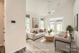 1111 Johns Walk Way - Photo 5