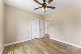 2937 Frank Whisnant Road - Photo 19