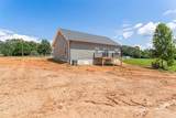 2937 Frank Whisnant Road - Photo 21