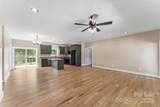 2937 Frank Whisnant Road - Photo 7