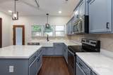 4519 Potter Road - Photo 11