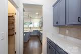 4519 Potter Road - Photo 12