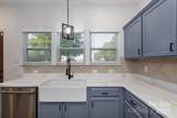 4519 Potter Road - Photo 13