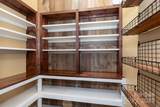 4519 Potter Road - Photo 14