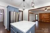 4519 Potter Road - Photo 15