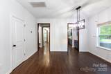 4519 Potter Road - Photo 16