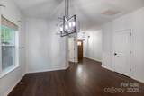 4519 Potter Road - Photo 17