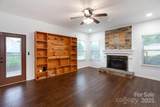 4519 Potter Road - Photo 18