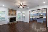 4519 Potter Road - Photo 19