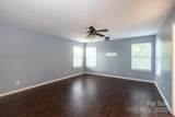 4519 Potter Road - Photo 20