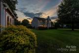 4519 Potter Road - Photo 3