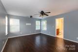 4519 Potter Road - Photo 21