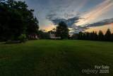 4519 Potter Road - Photo 4
