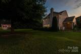 4519 Potter Road - Photo 5