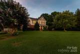 4519 Potter Road - Photo 6