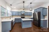 4519 Potter Road - Photo 7