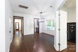 4519 Potter Road - Photo 8