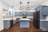4519 Potter Road - Photo 9