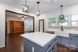 4519 Potter Road - Photo 10