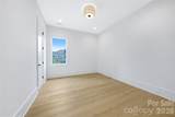 3142 Providence Road - Photo 41