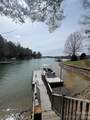 1600 Lillians Point Court - Photo 1