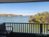 9808 Emerald Point Drive - Photo 11