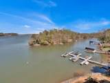 9808 Emerald Point Drive - Photo 12