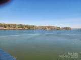 9808 Emerald Point Drive - Photo 14