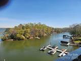 9808 Emerald Point Drive - Photo 15