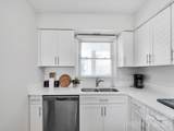 9808 Emerald Point Drive - Photo 6