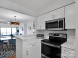 9808 Emerald Point Drive - Photo 7