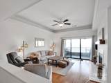 9808 Emerald Point Drive - Photo 8