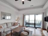 9808 Emerald Point Drive - Photo 9