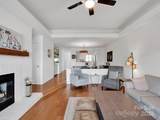 9808 Emerald Point Drive - Photo 10