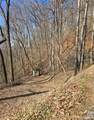 32 Black Mountain Road - Photo 1