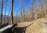 32 Black Mountain Road - Photo 2
