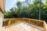 1127 Mckay Road - Photo 12
