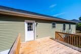 1127 Mckay Road - Photo 13