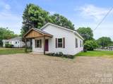 1067 Old Charlotte Road - Photo 2