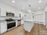 1067 Old Charlotte Road - Photo 3