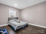 1842 Baber Road - Photo 13