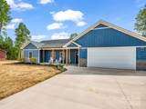 1842 Baber Road - Photo 4